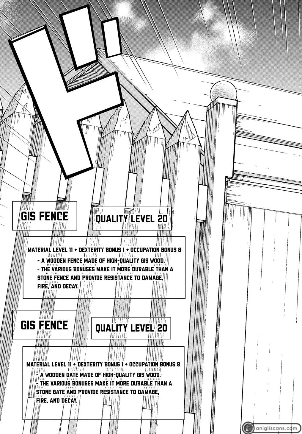 Page 12 of Chapter 10