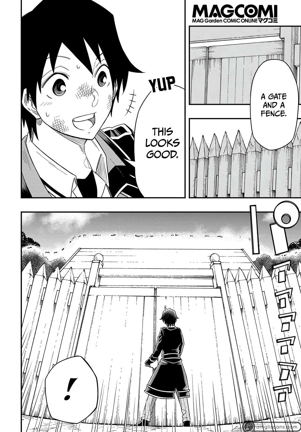 Page 13 of Chapter 10