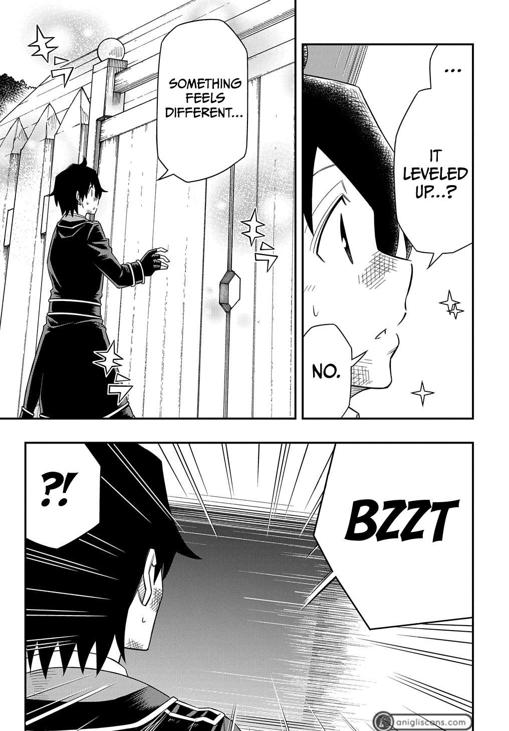 Page 14 of Chapter 10