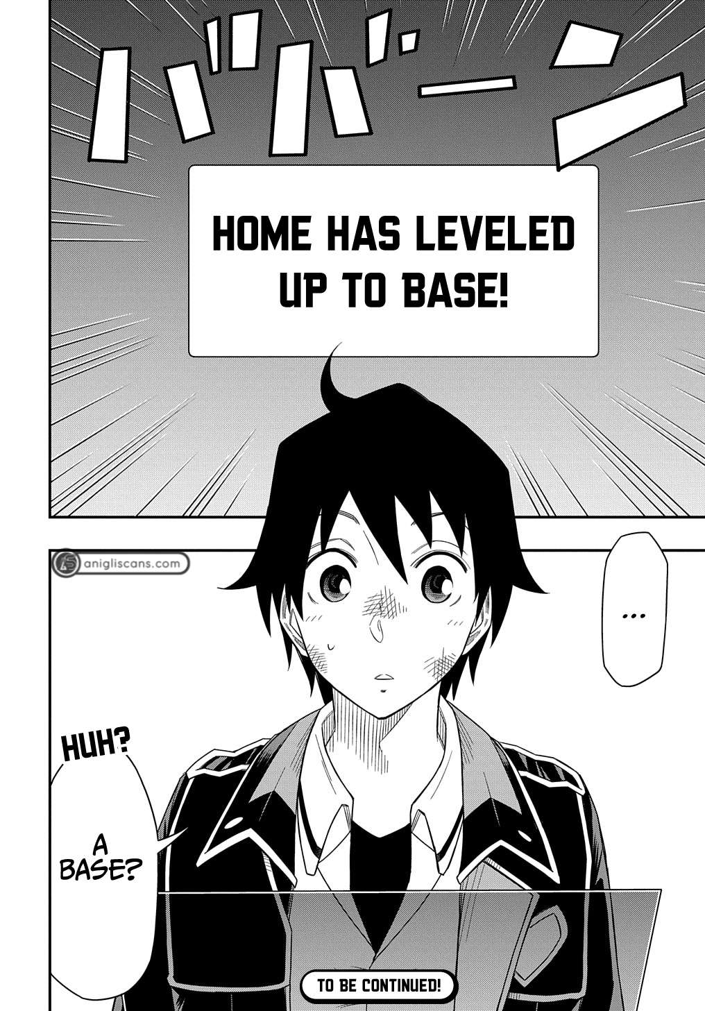 Page 15 of Chapter 10