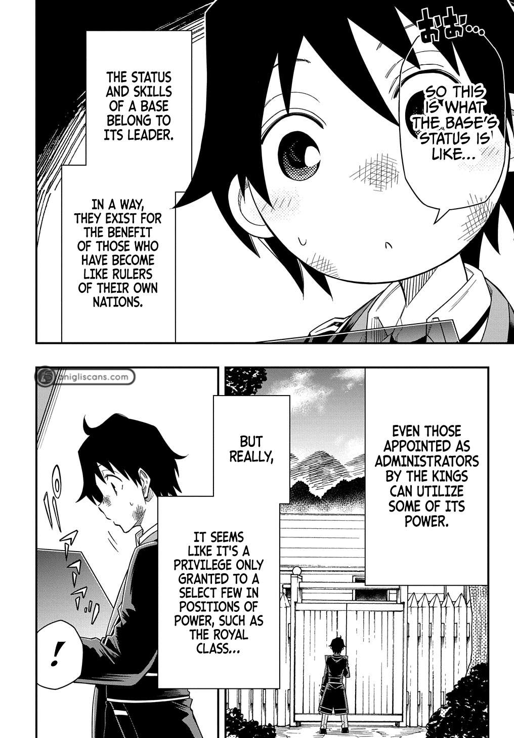Page 17 of Chapter 10