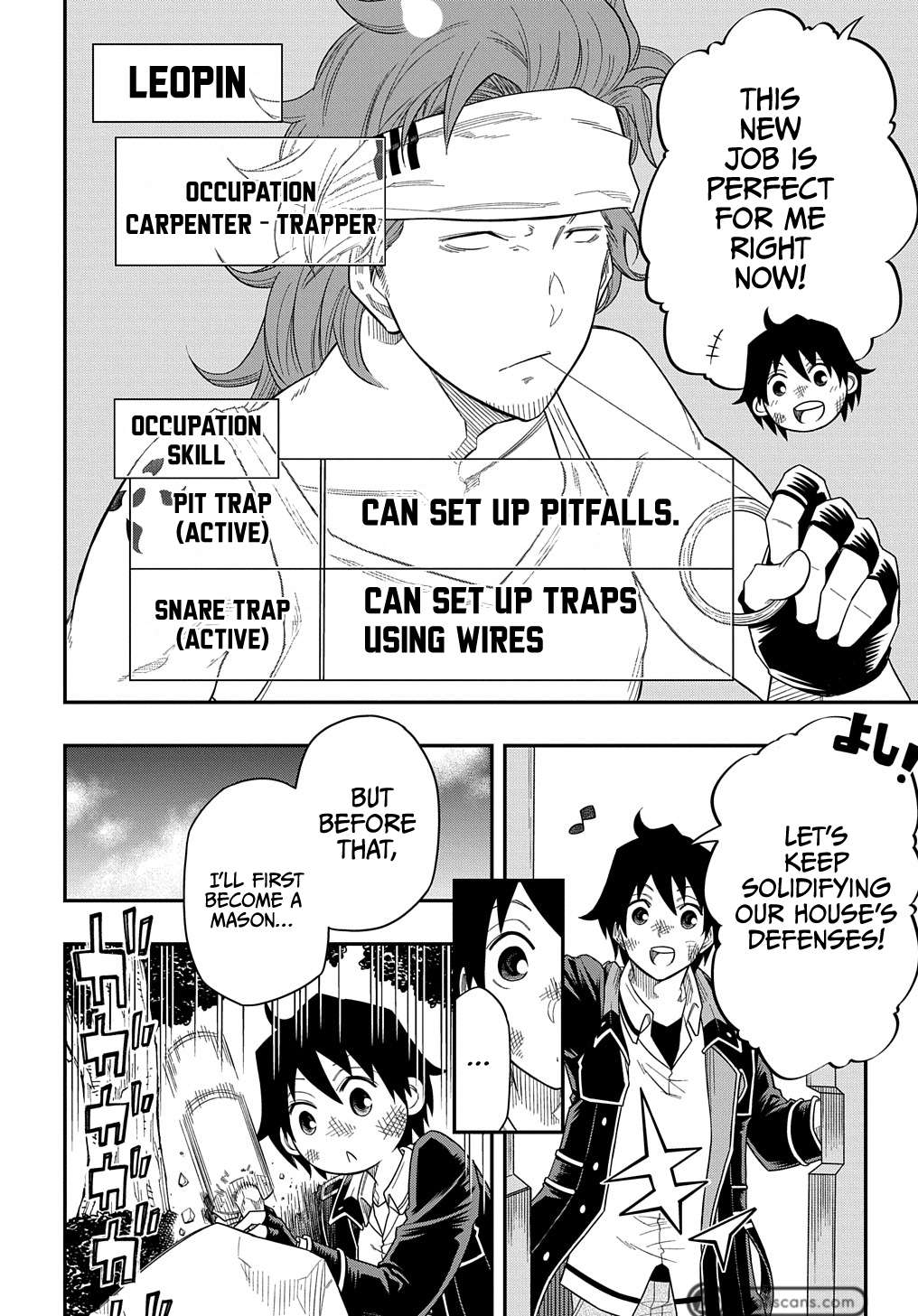 Page 19 of Chapter 10