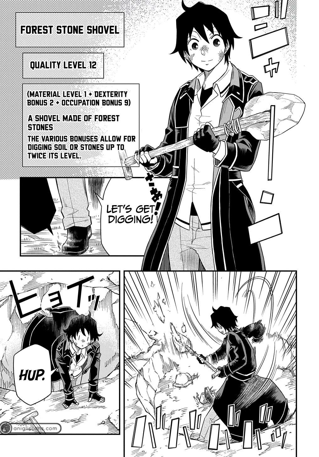 Page 20 of Chapter 10