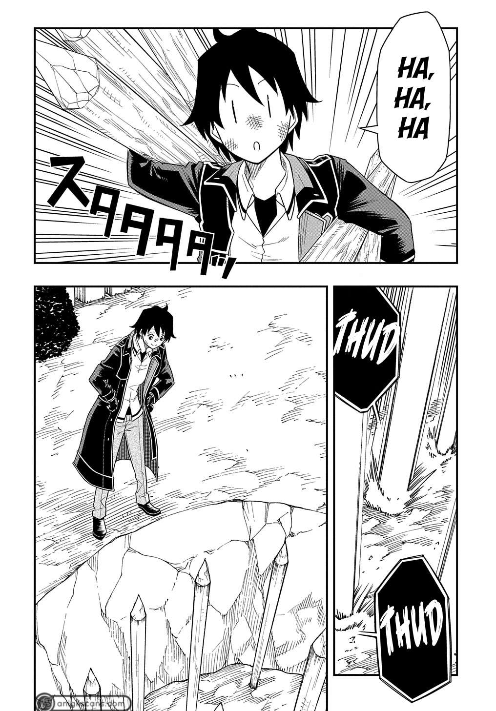 Page 21 of Chapter 10