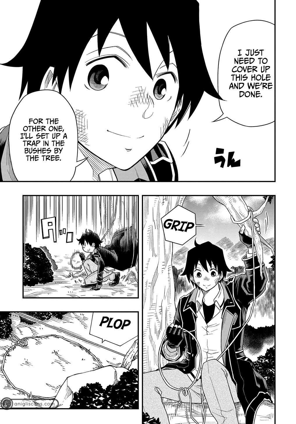 Page 22 of Chapter 10