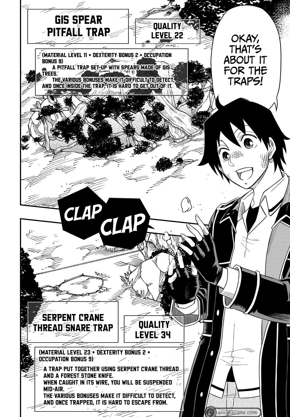 Page 23 of Chapter 10