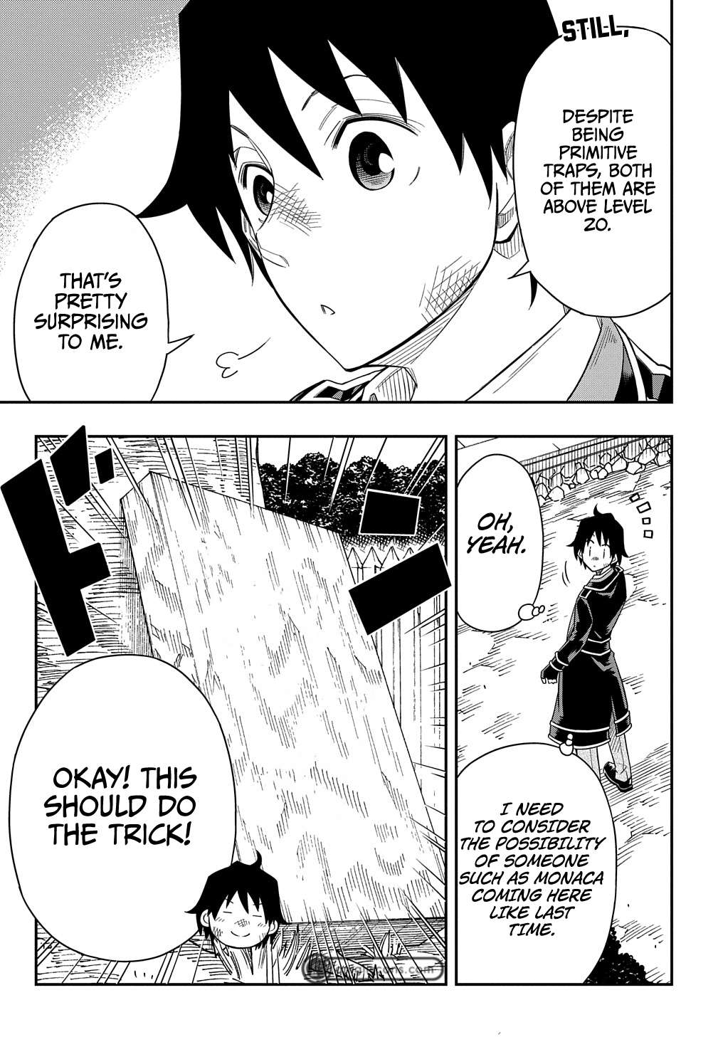 Page 24 of Chapter 10