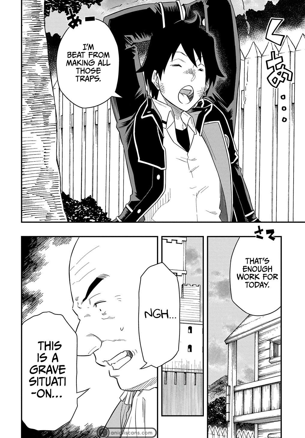 Page 25 of Chapter 10