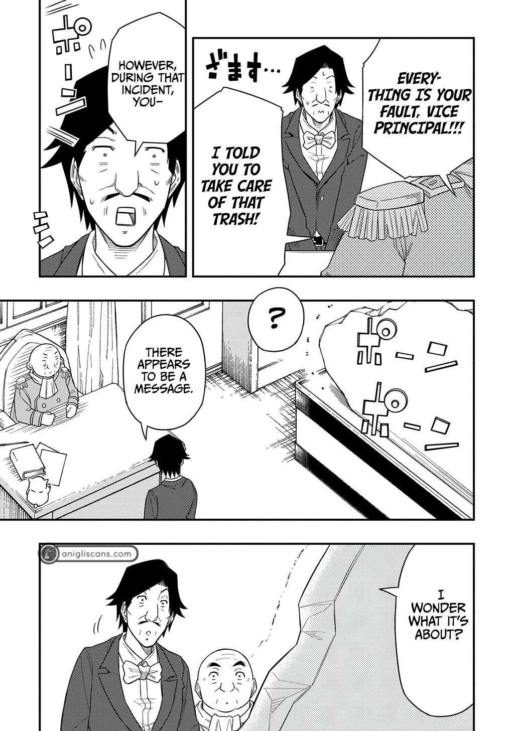 Page 26 of Chapter 10