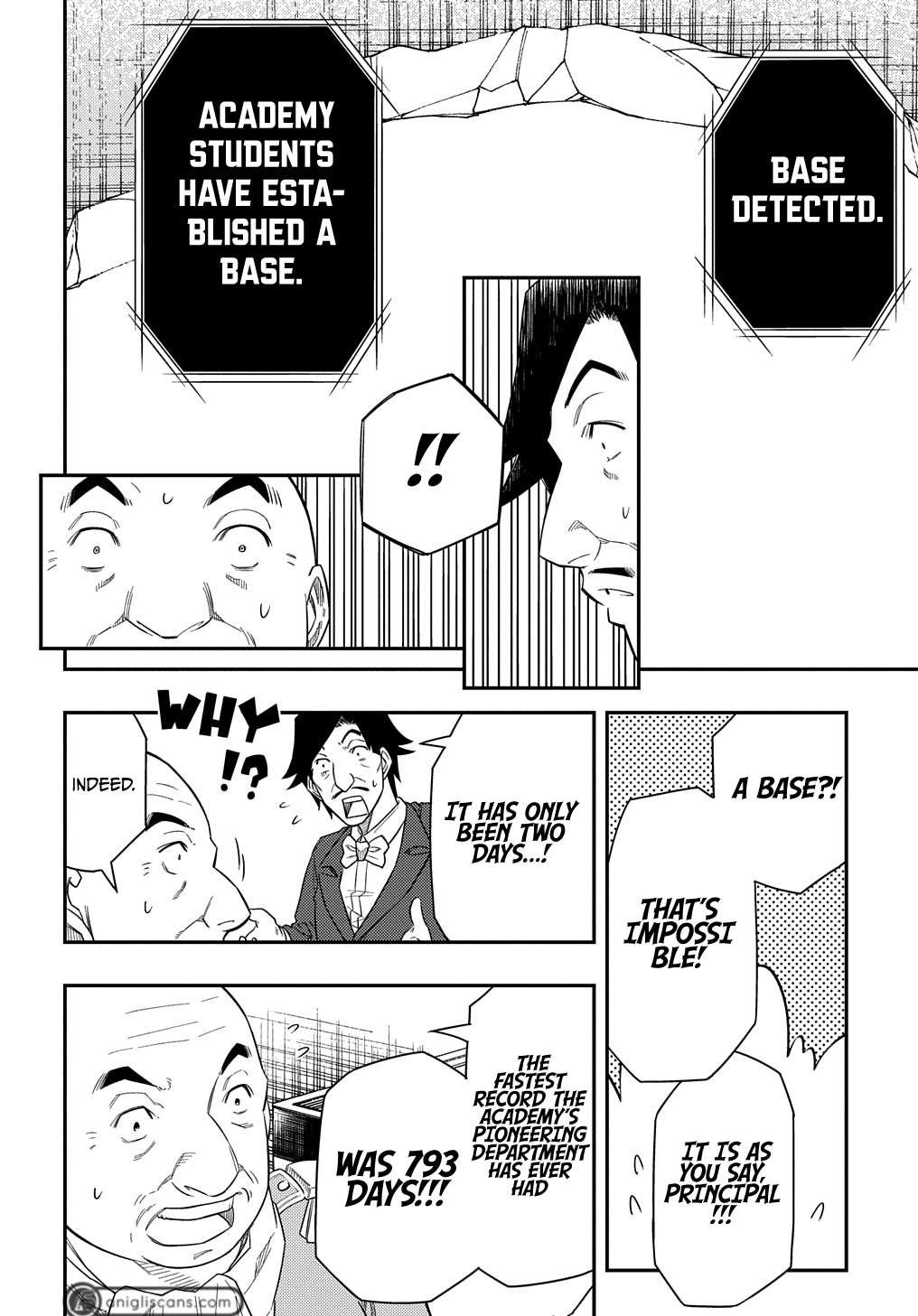 Page 27 of Chapter 10