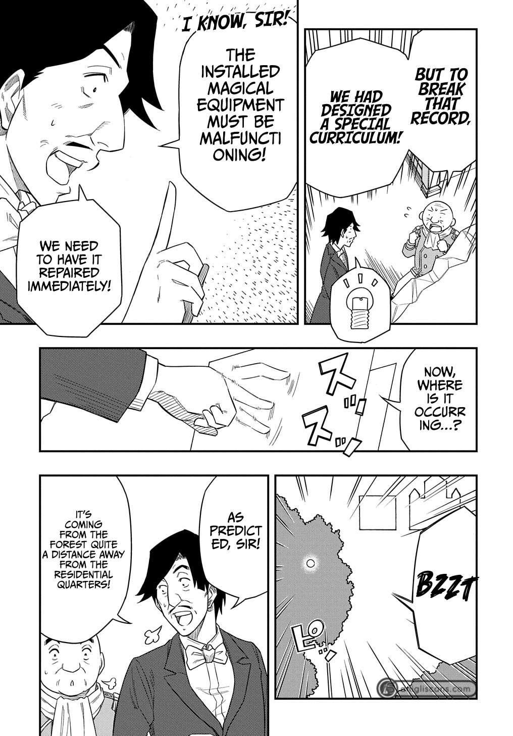 Page 28 of Chapter 10