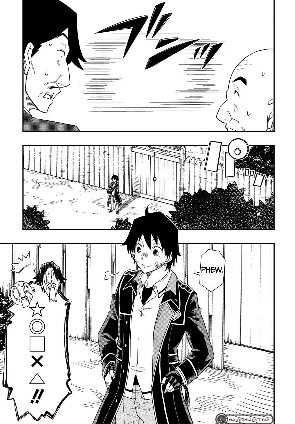 Page 30 of Chapter 10