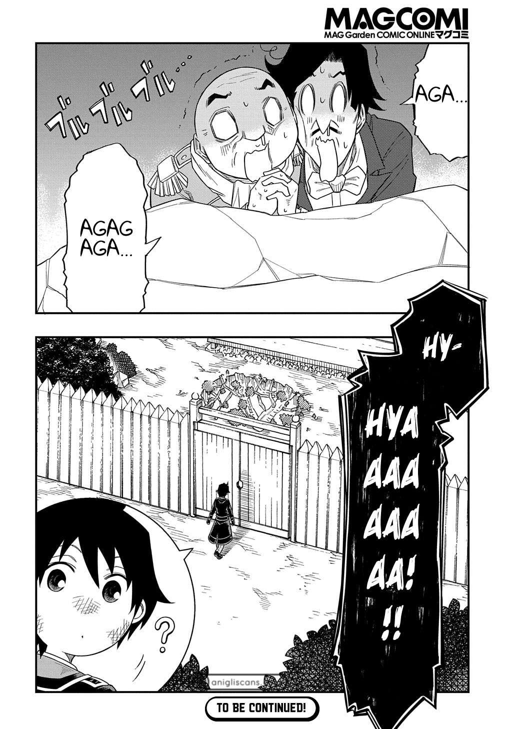 Page 31 of Chapter 10