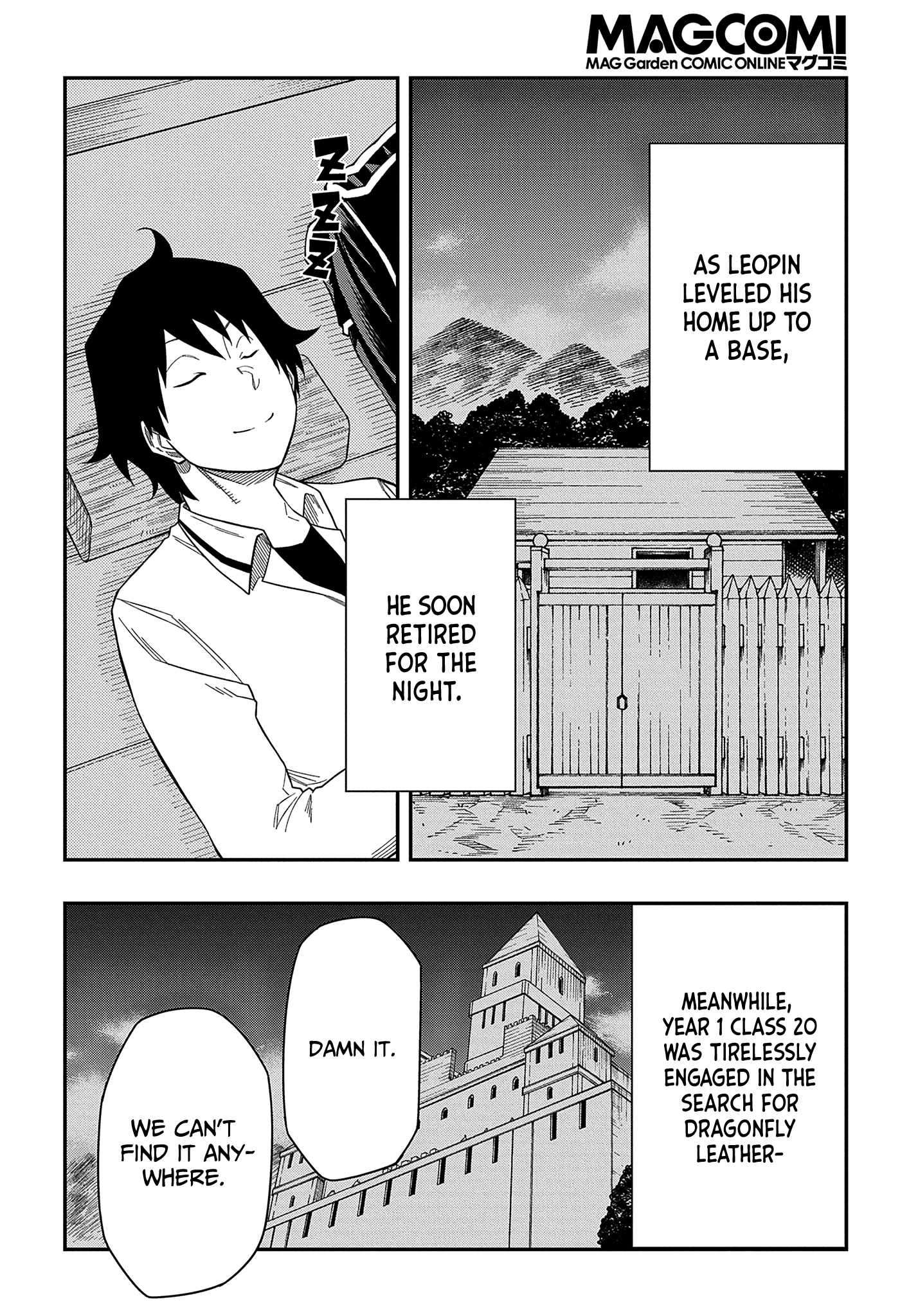 Page 3 of Chapter 11