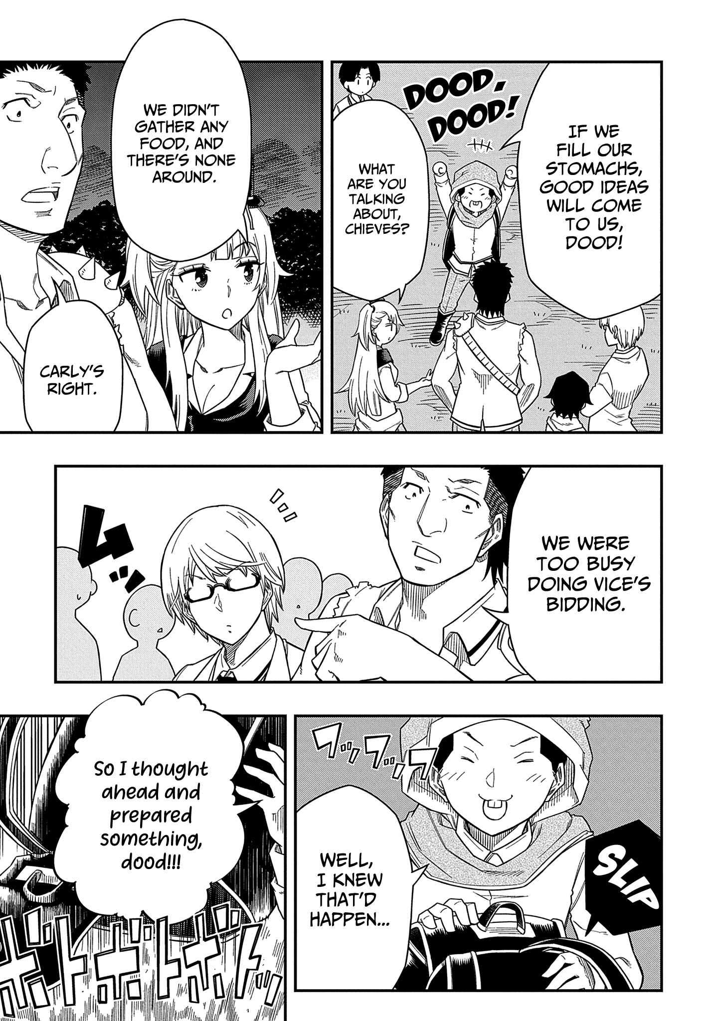 Page 8 of Chapter 11