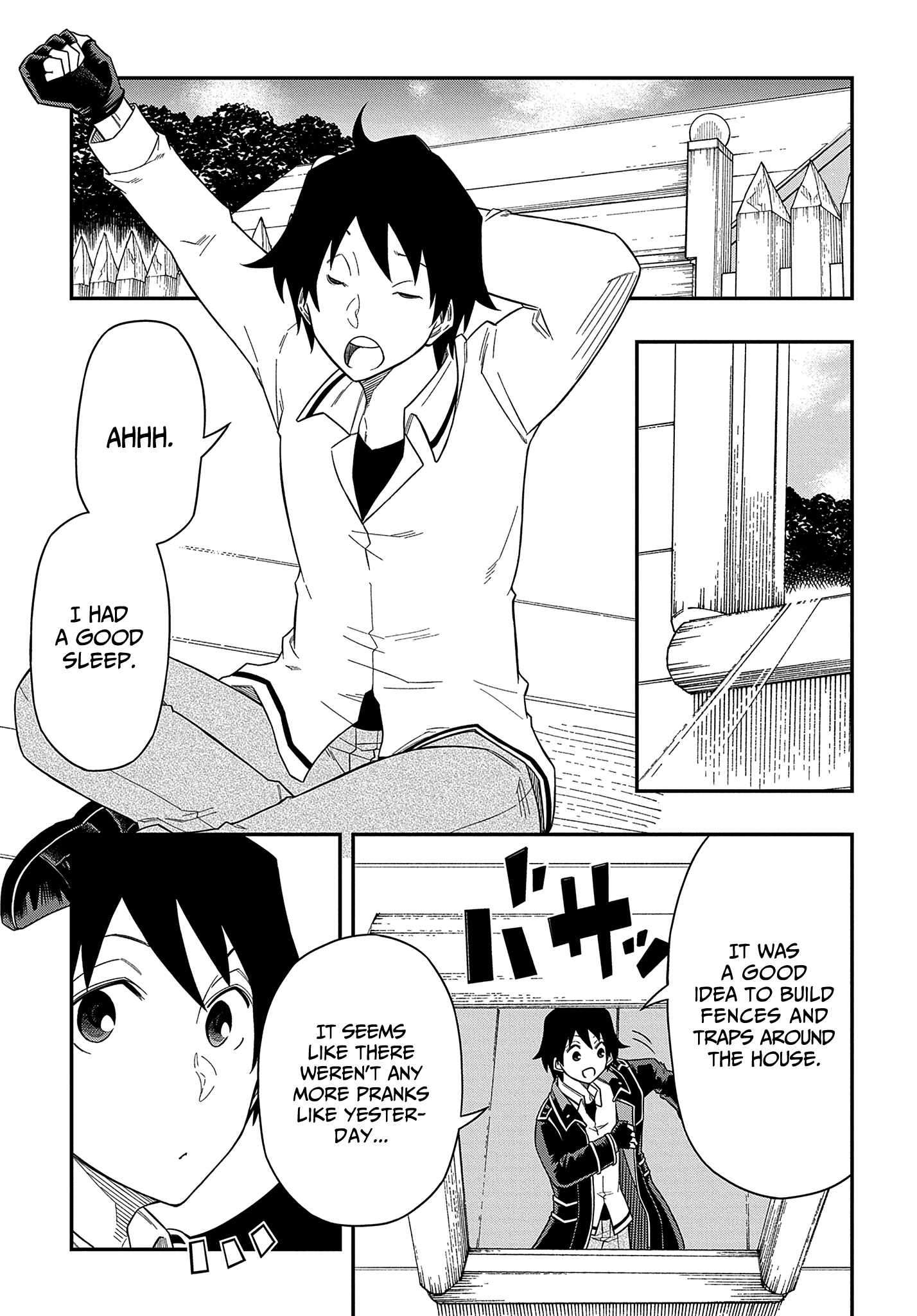 Page 24 of Chapter 11