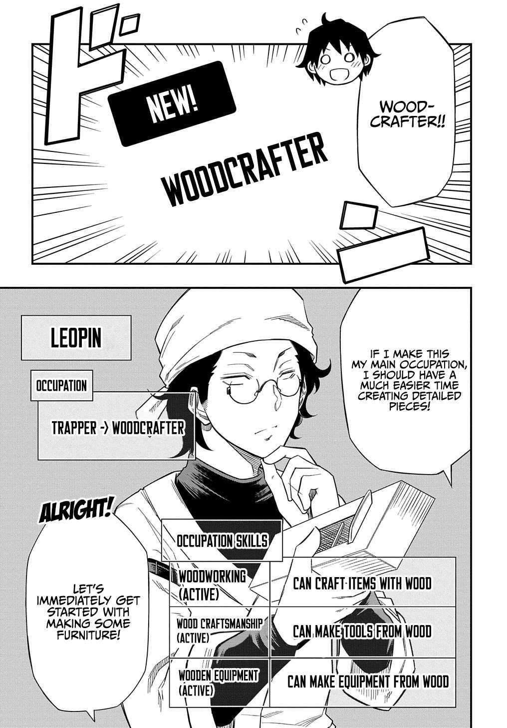 Page 4 of Chapter 12