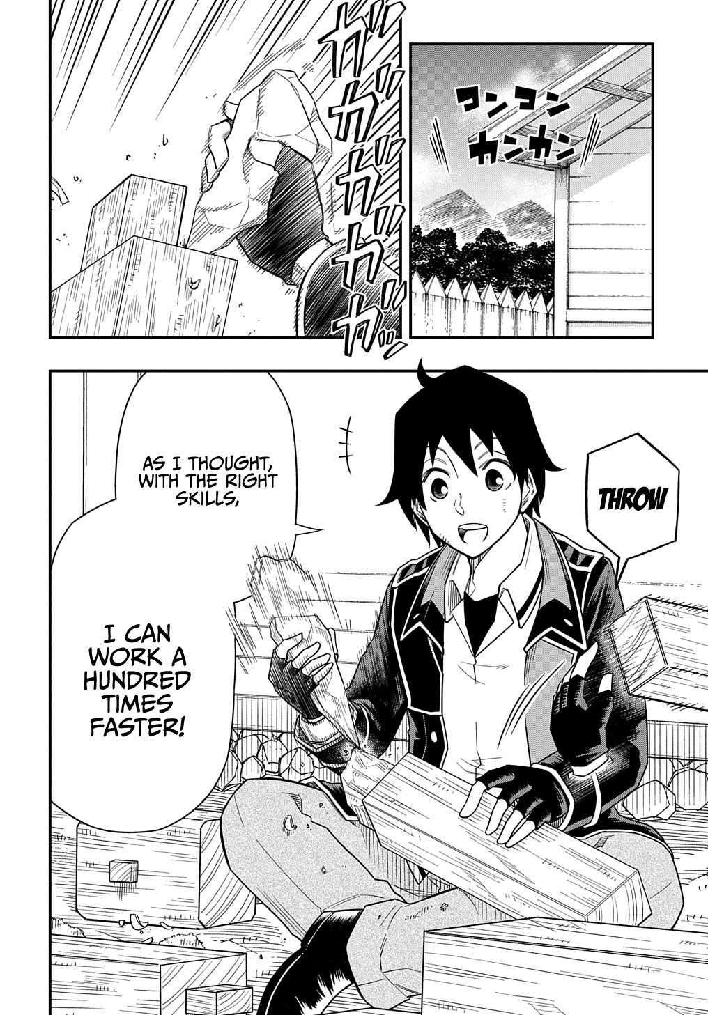 Page 5 of Chapter 12