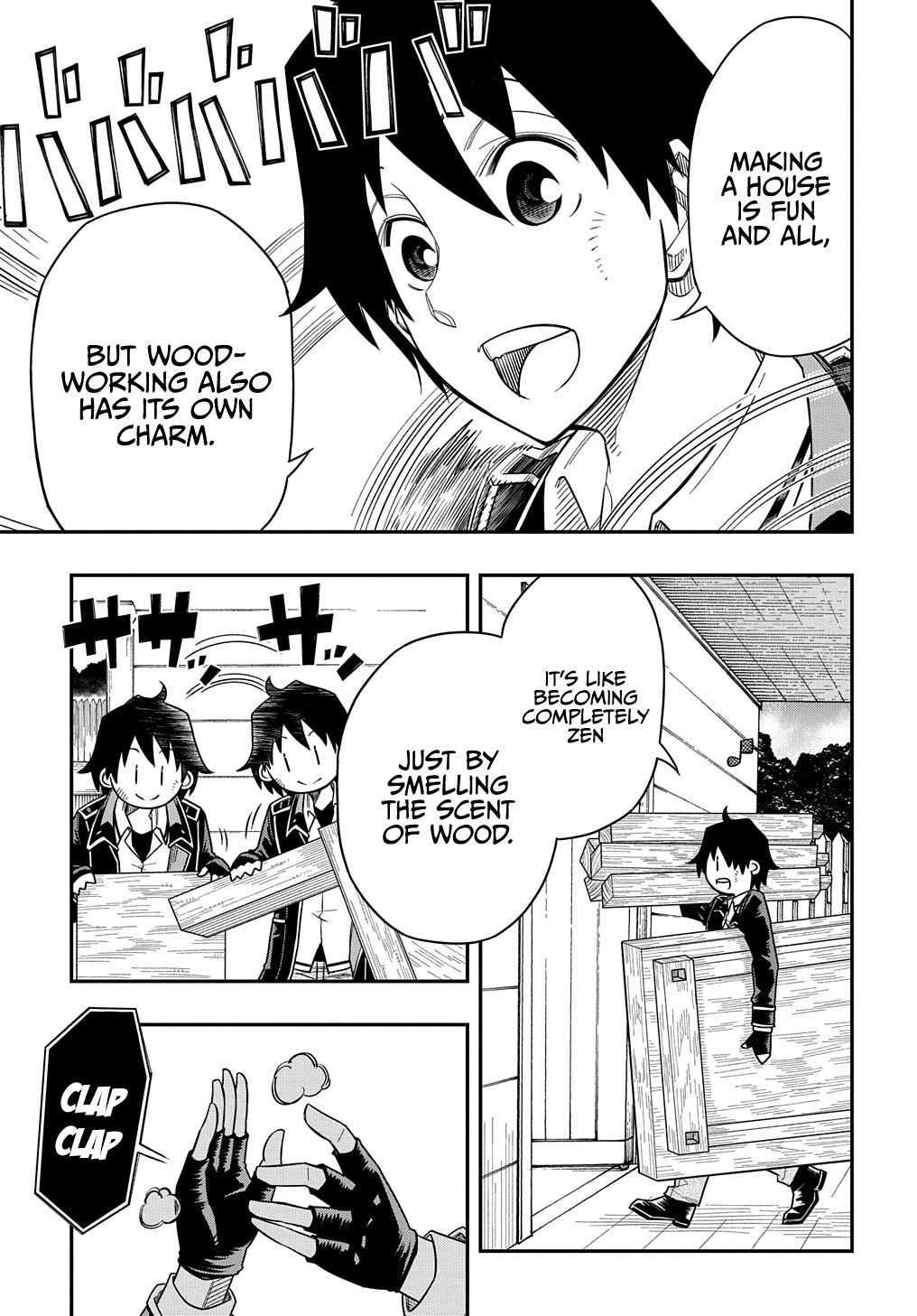 Page 6 of Chapter 12