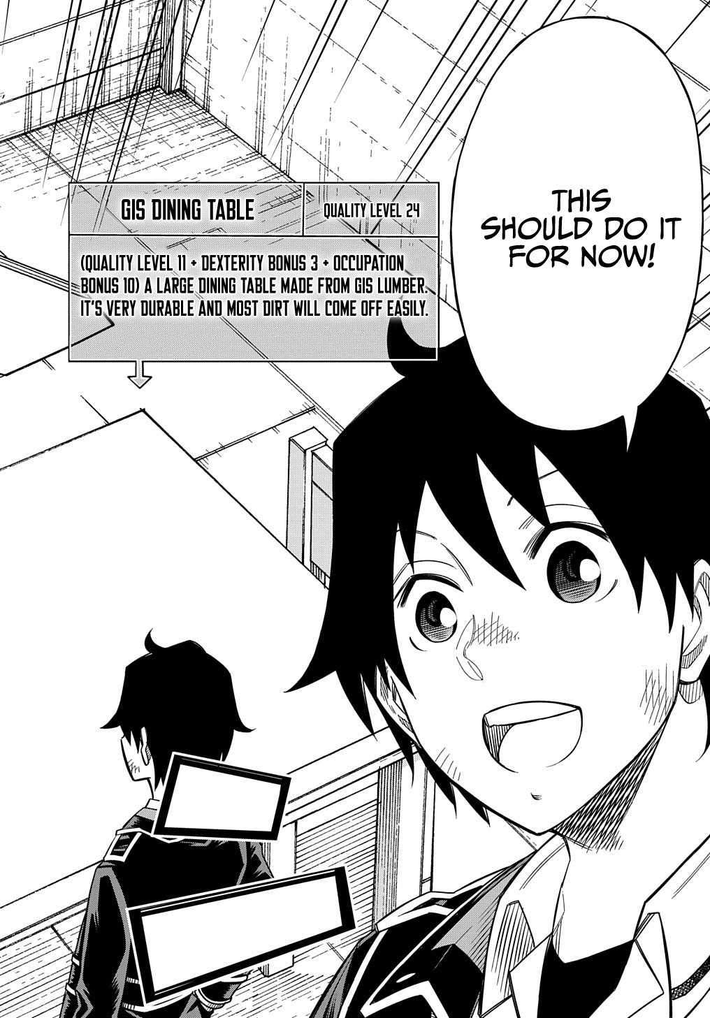 Page 7 of Chapter 12