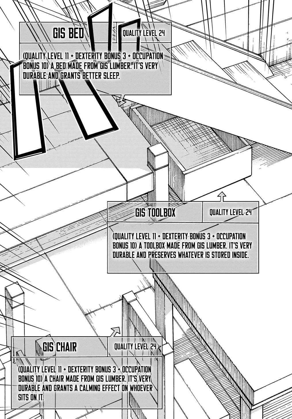 Page 8 of Chapter 12