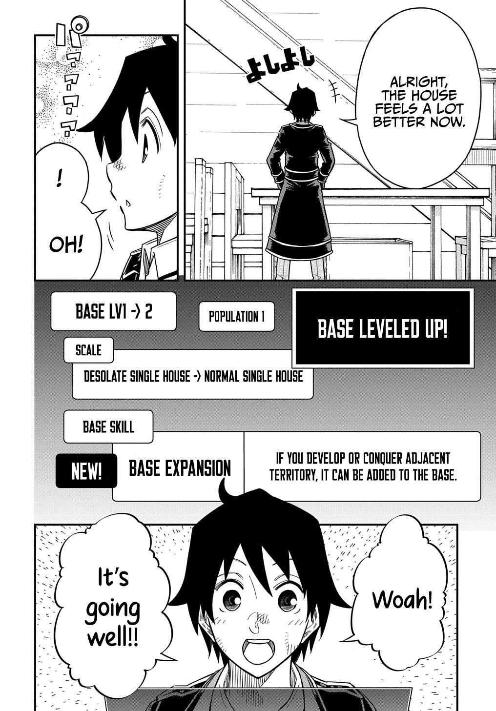 Page 9 of Chapter 12