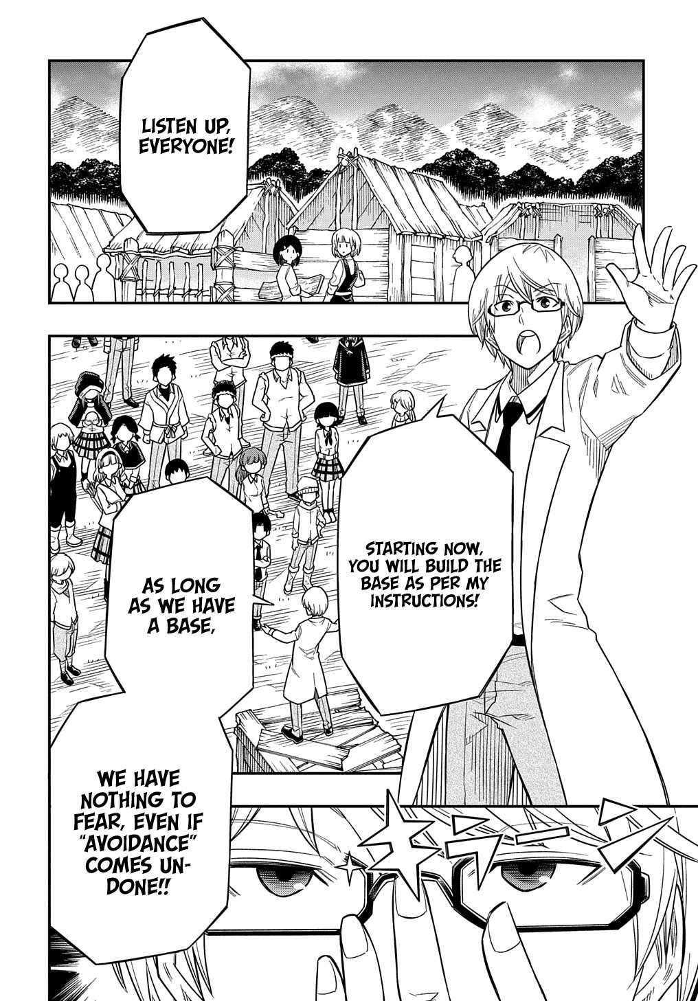 Page 11 of Chapter 12