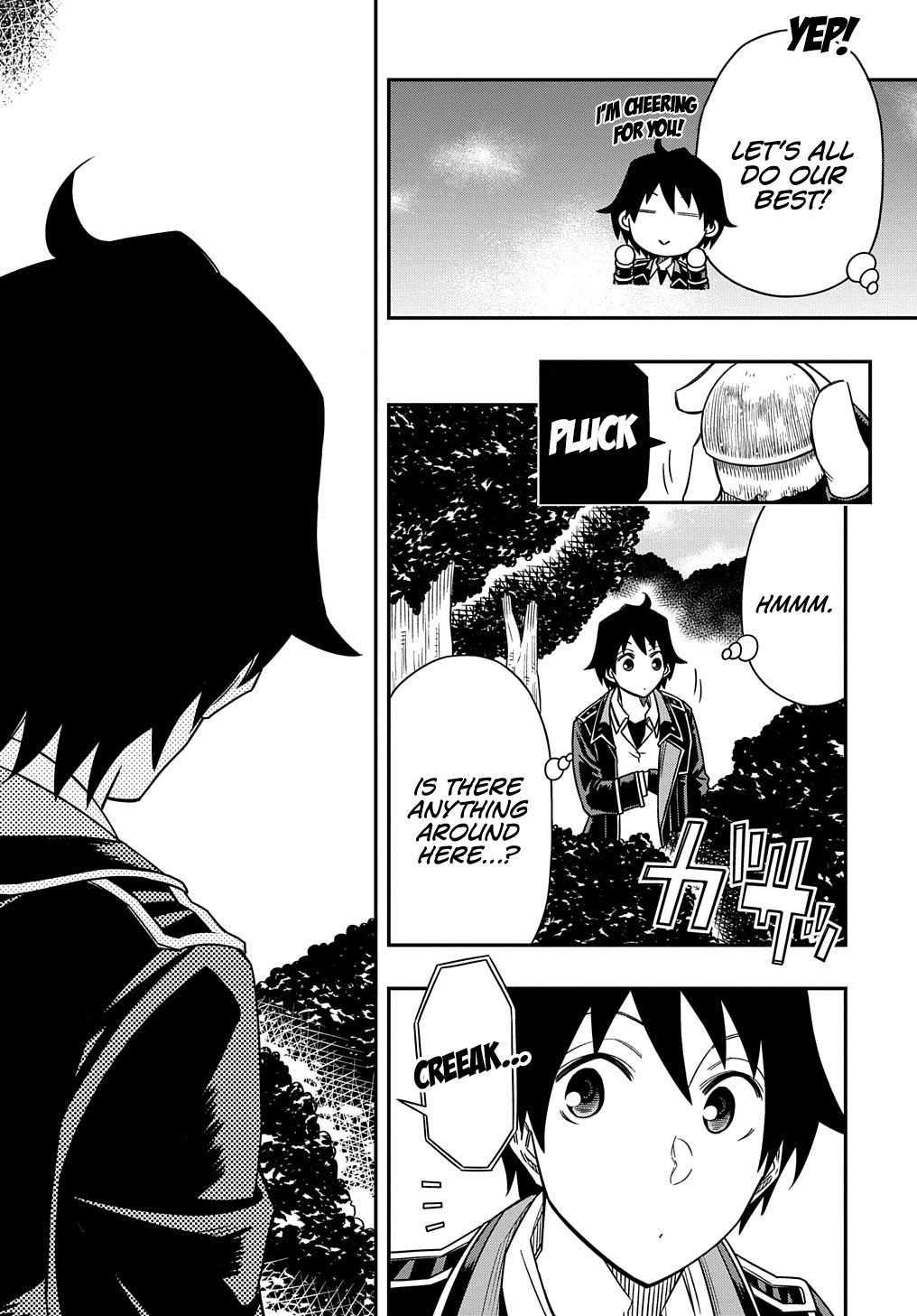 Page 13 of Chapter 12