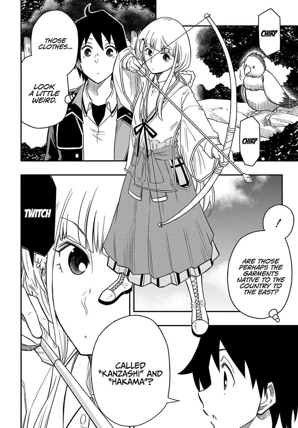 Page 15 of Chapter 12