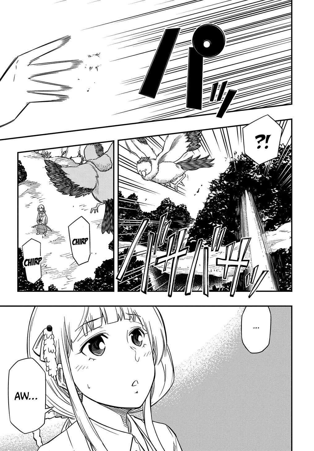 Page 16 of Chapter 12