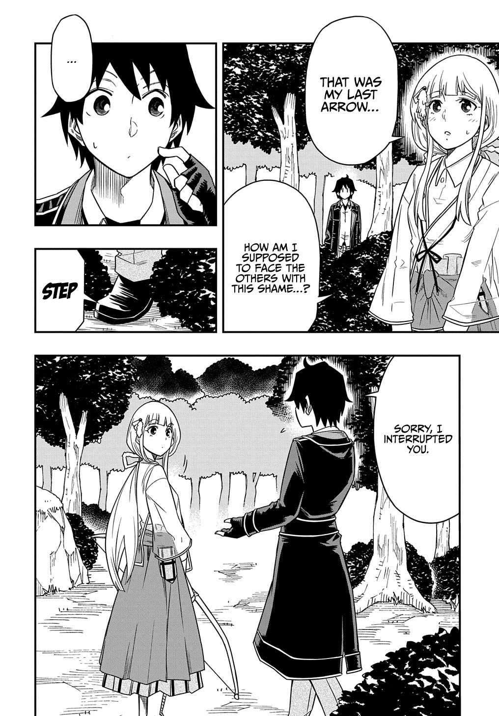 Page 17 of Chapter 12