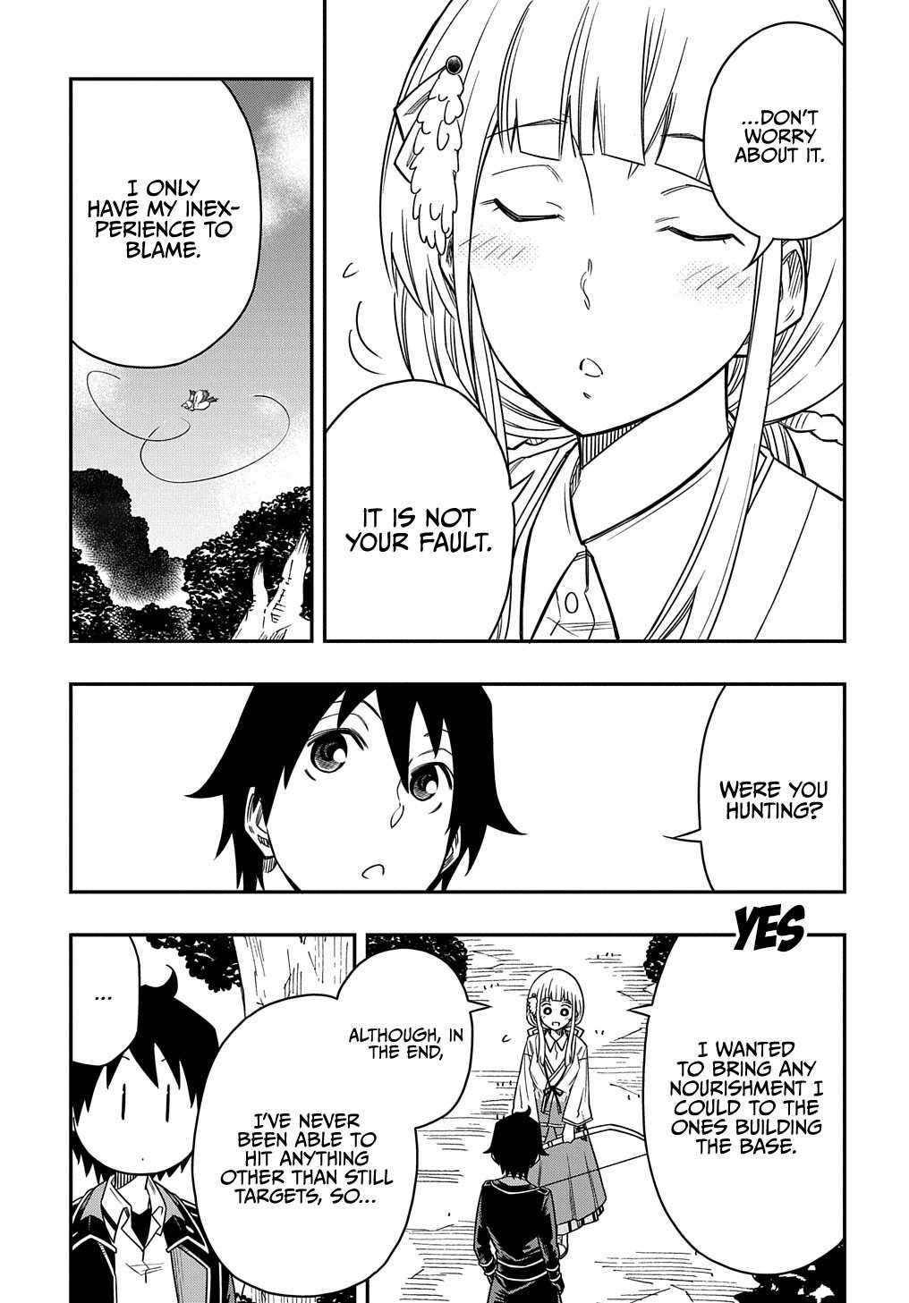 Page 18 of Chapter 12