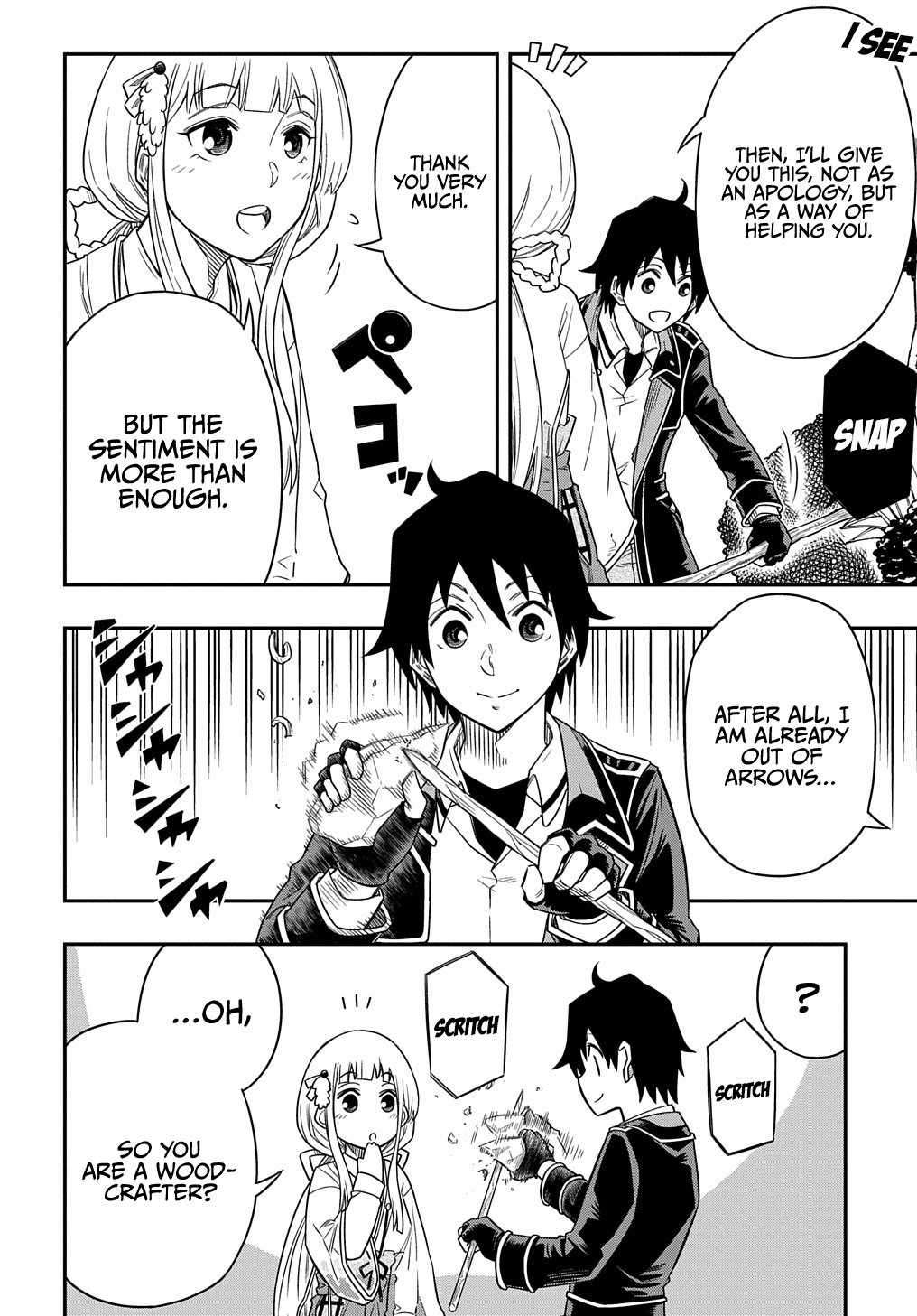 Page 19 of Chapter 12