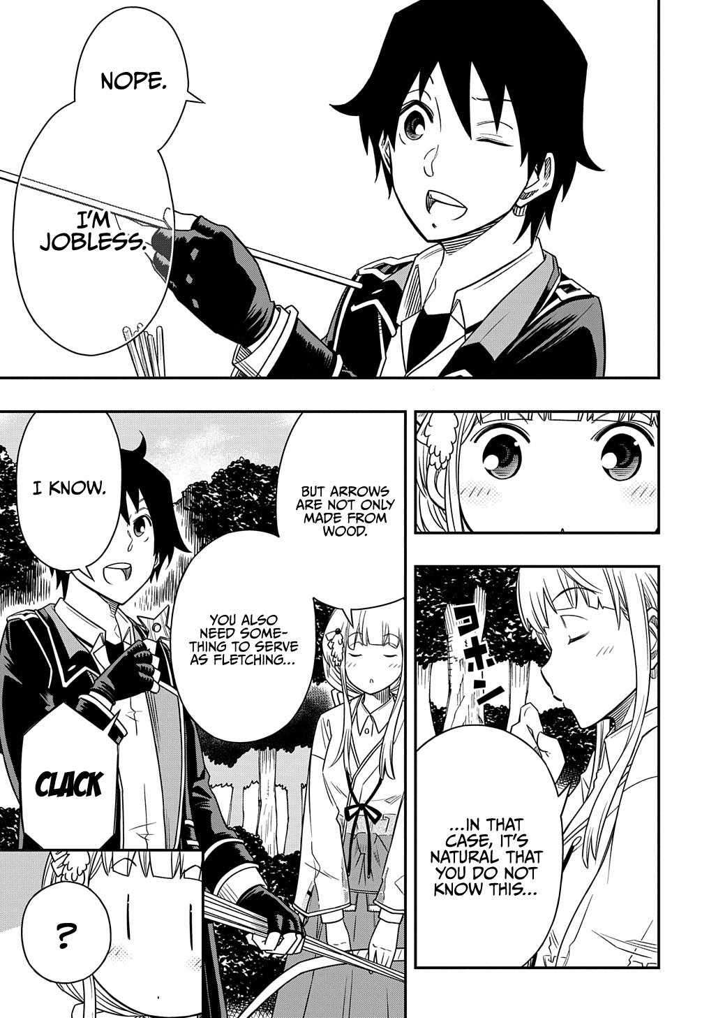 Page 20 of Chapter 12