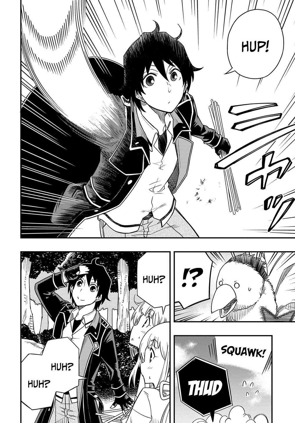 Page 21 of Chapter 12