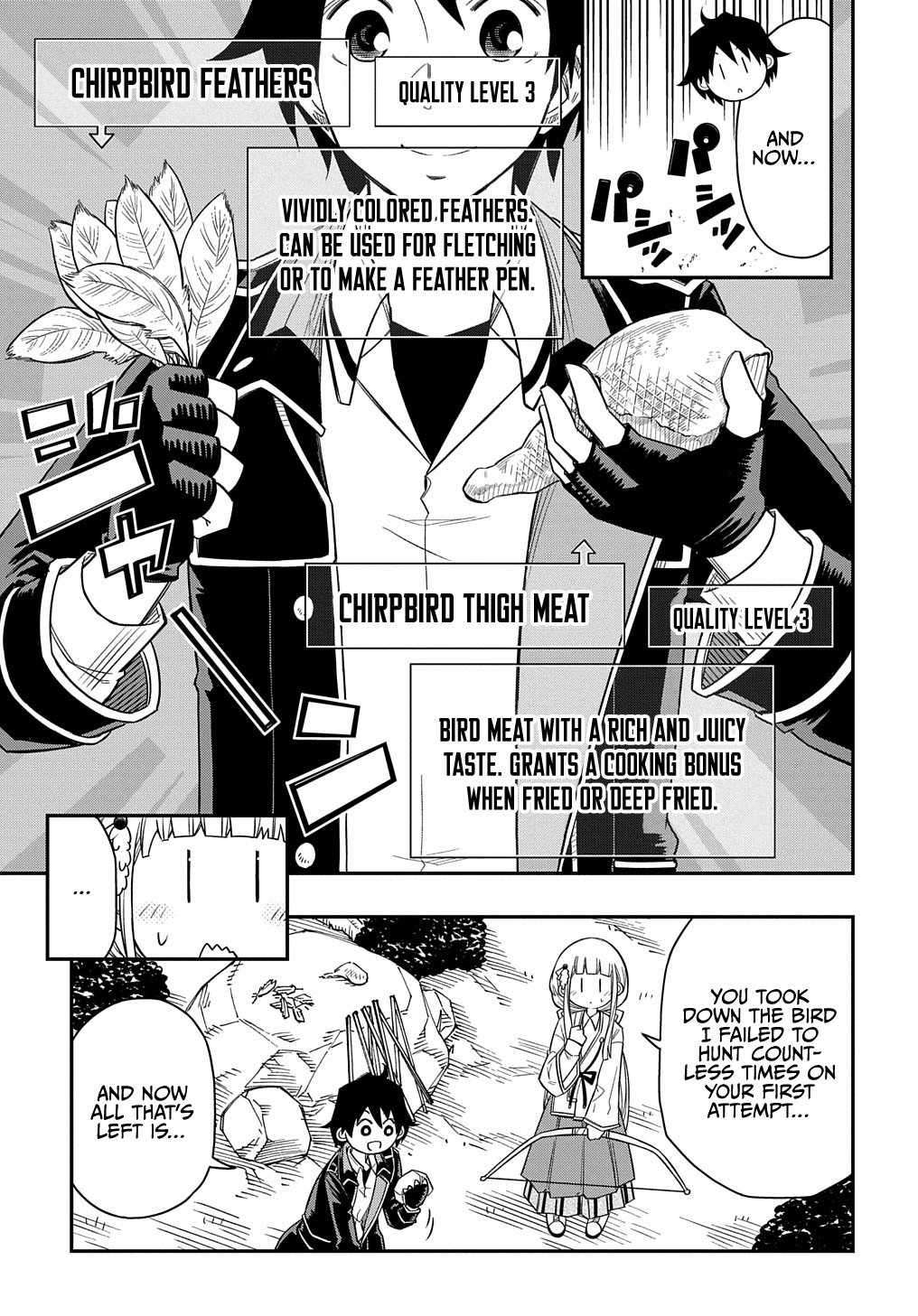 Page 22 of Chapter 12