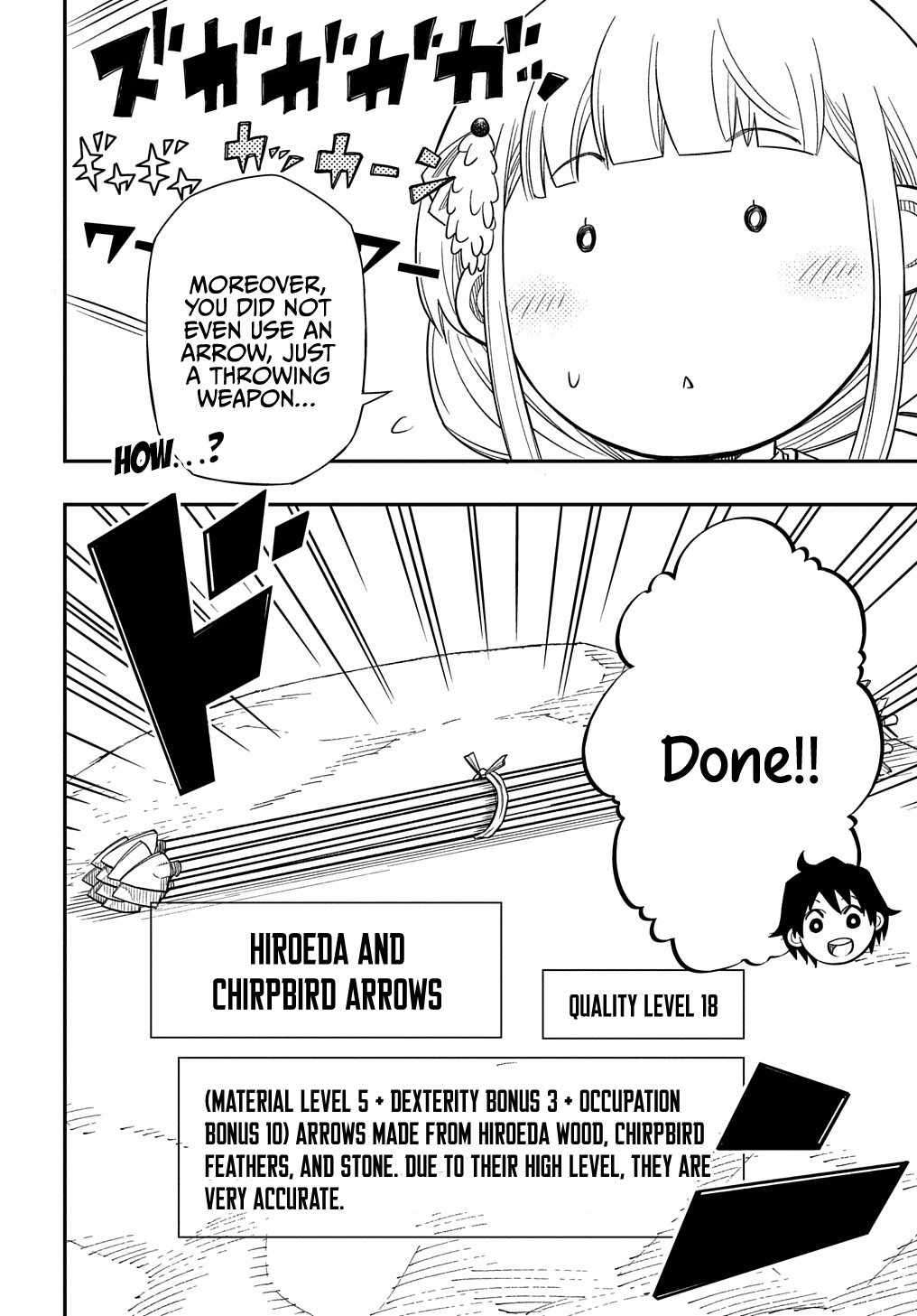 Page 23 of Chapter 12