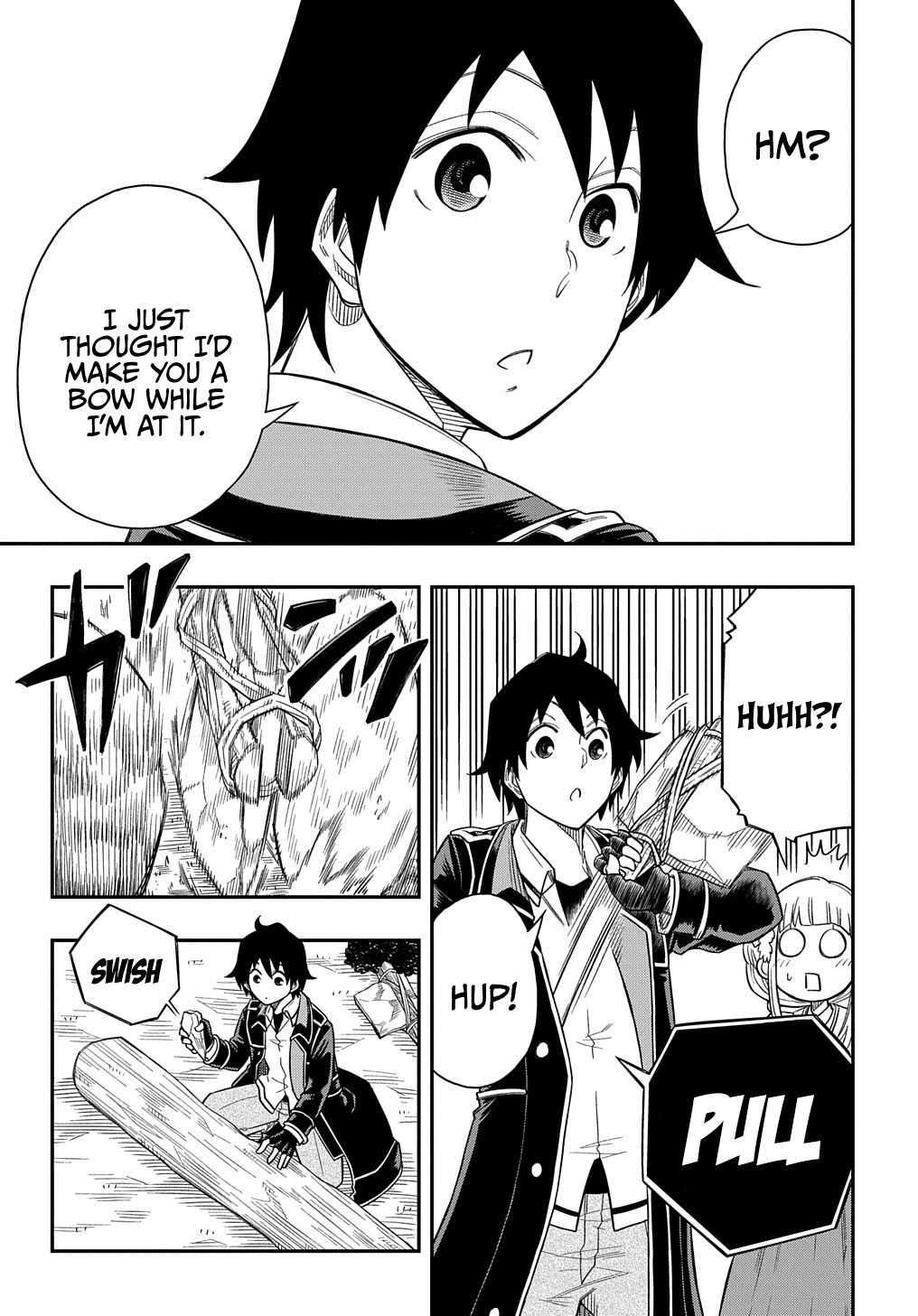 Page 26 of Chapter 12