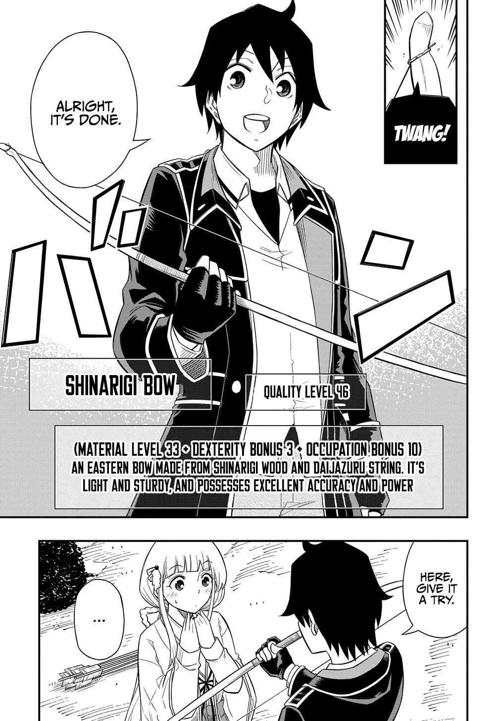 Page 28 of Chapter 12