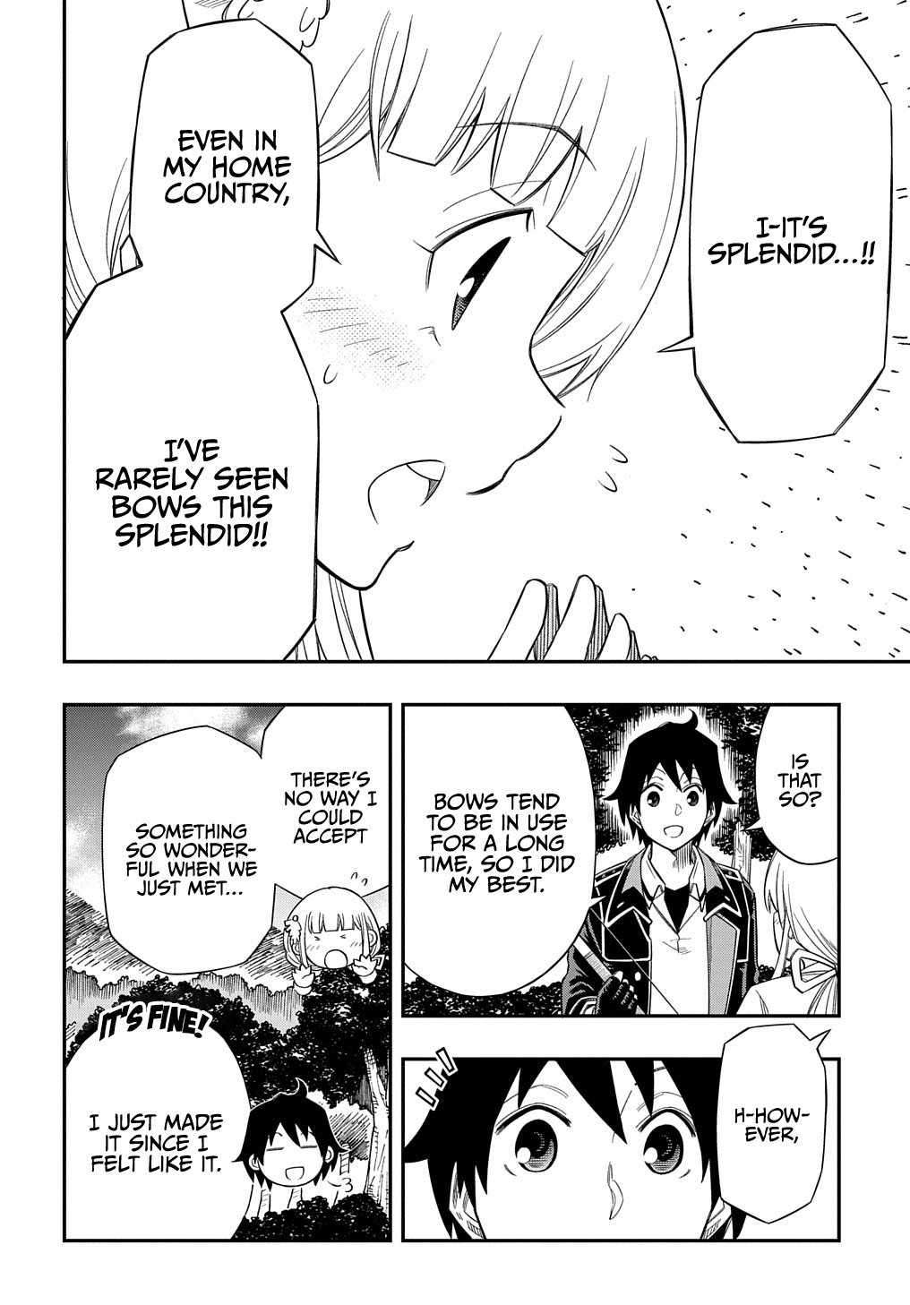 Page 29 of Chapter 12
