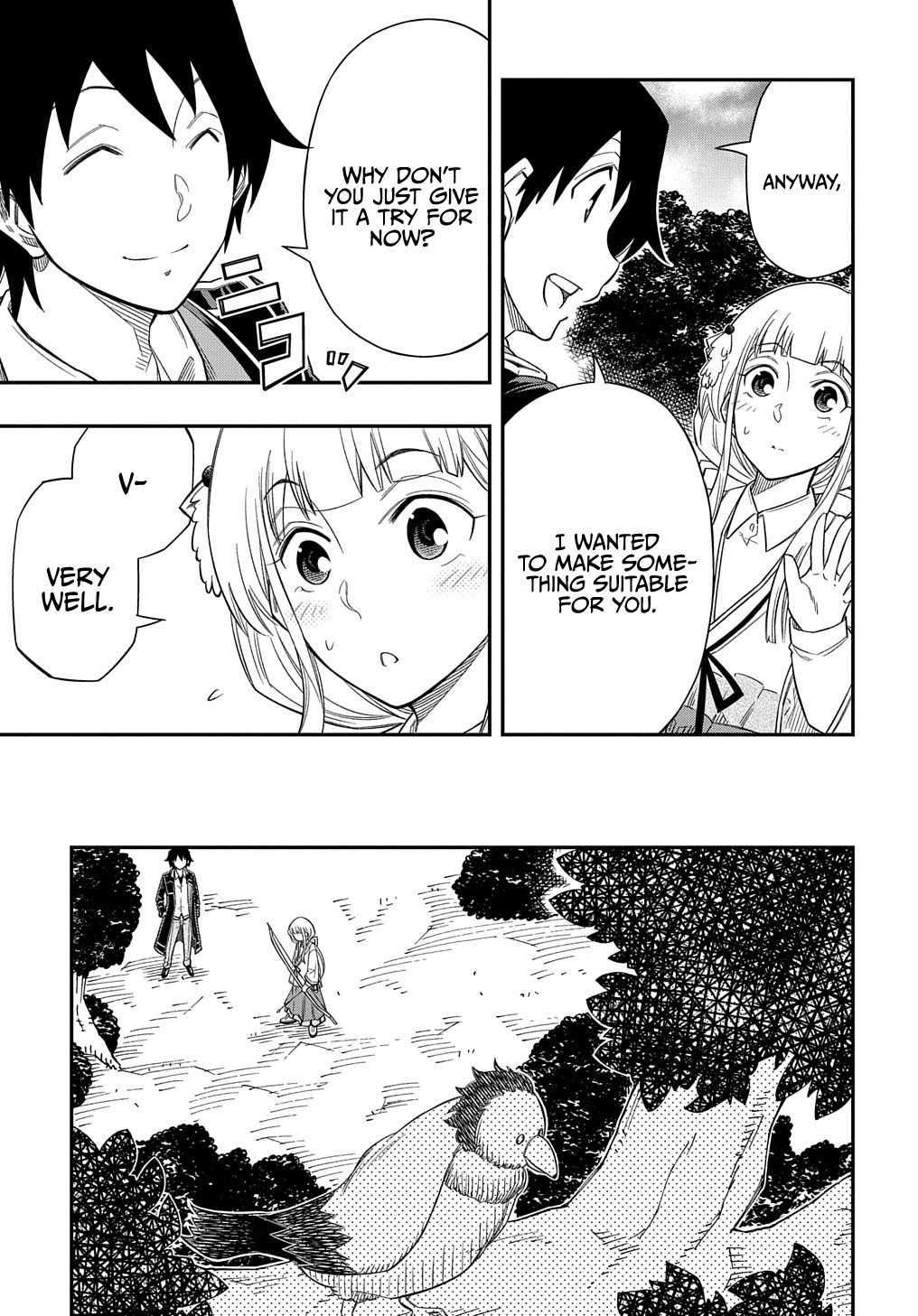 Page 30 of Chapter 12