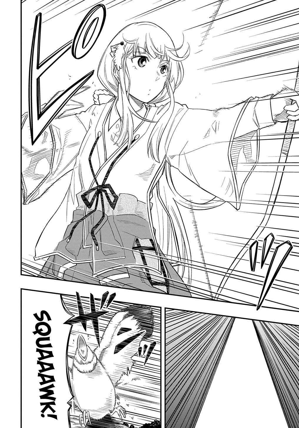 Page 33 of Chapter 12