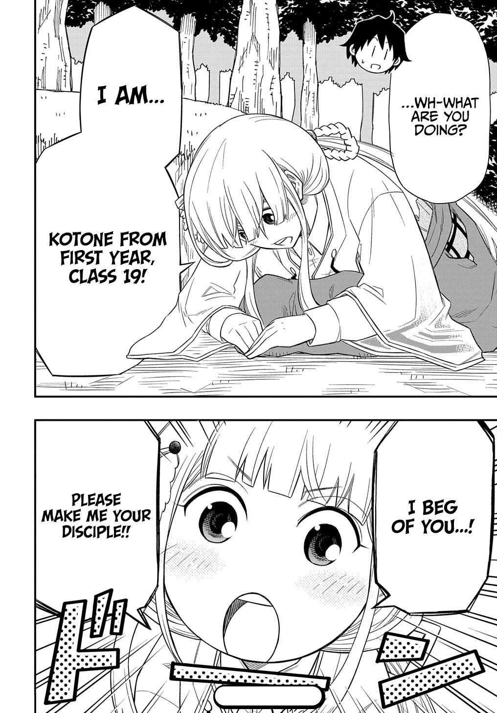 Page 35 of Chapter 12
