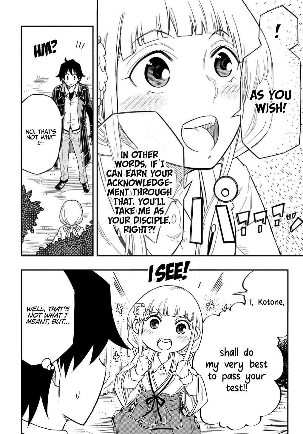 Page 7 of Chapter 13