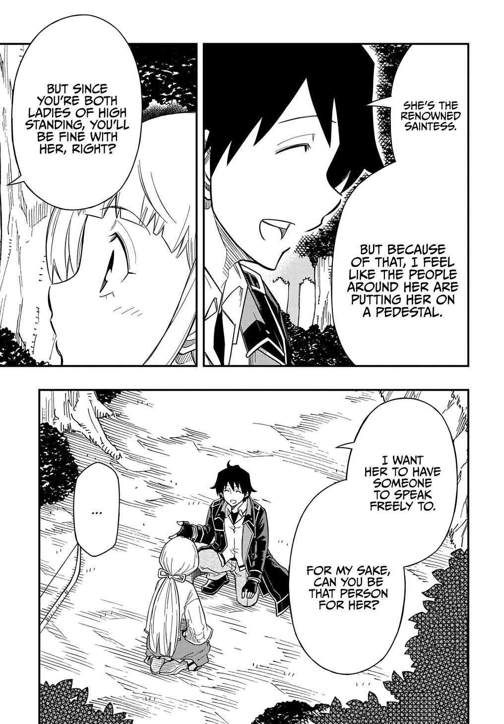 Page 10 of Chapter 13