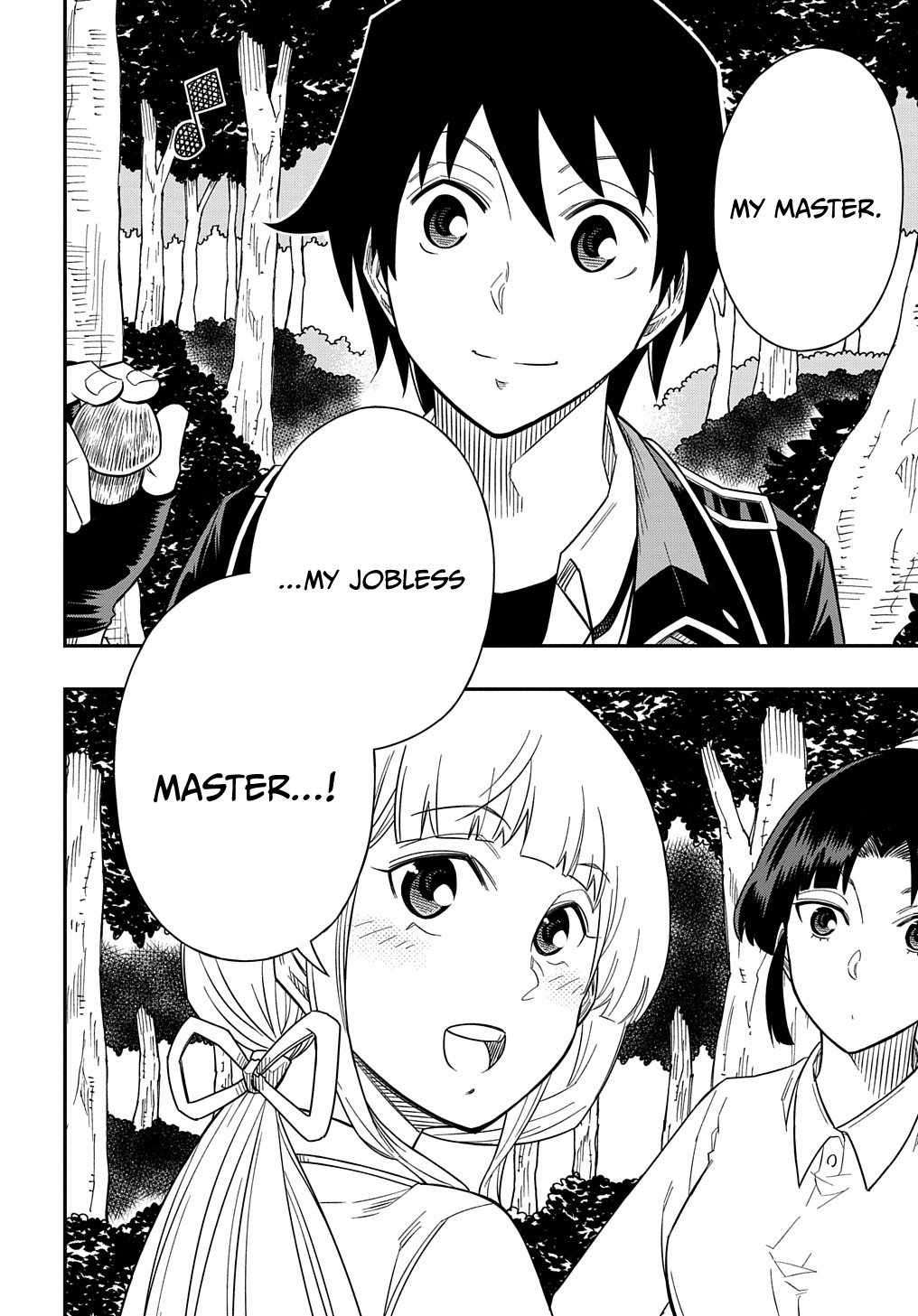 Page 21 of Chapter 13