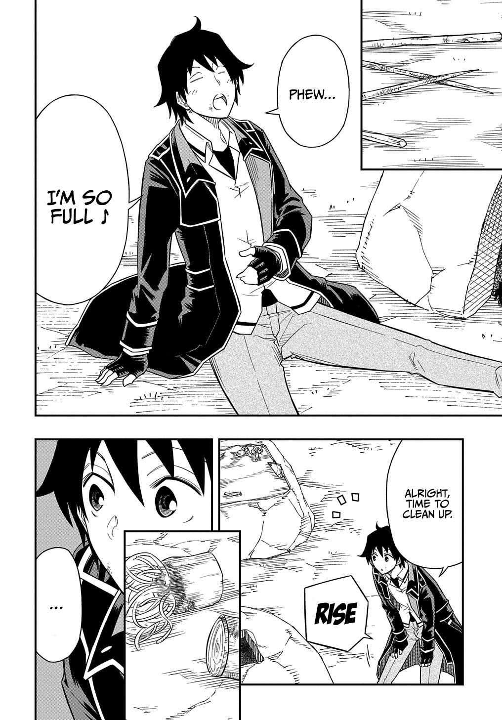 Page 29 of Chapter 13