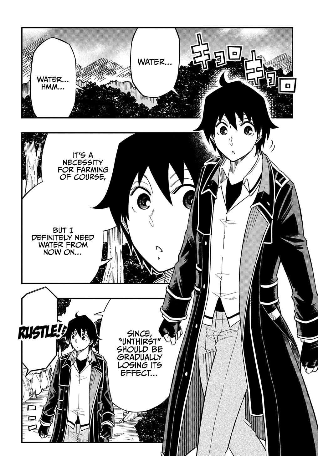 Page 3 of Chapter 14