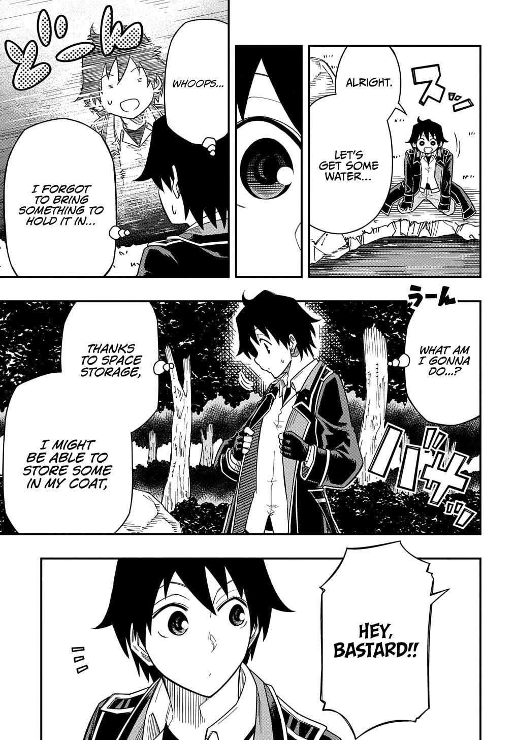 Page 6 of Chapter 14