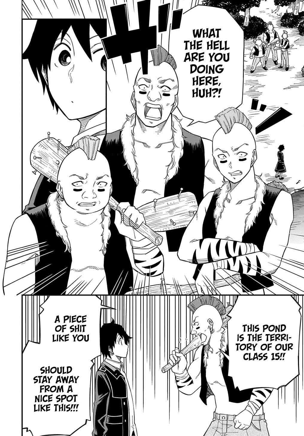 Page 7 of Chapter 14